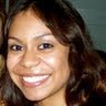 Adriana Monsalve Photo 8