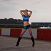 Michelle Sexton Photo 43
