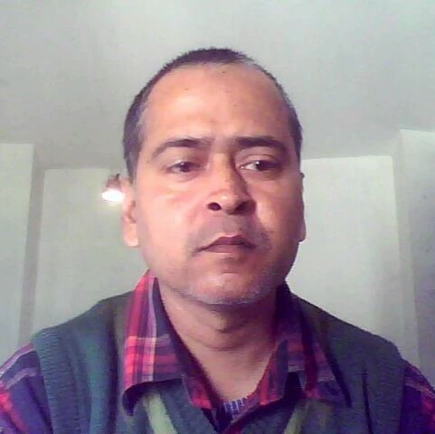 Hemant Kumar Photo 15