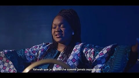 Josiane Pierre Photo 11