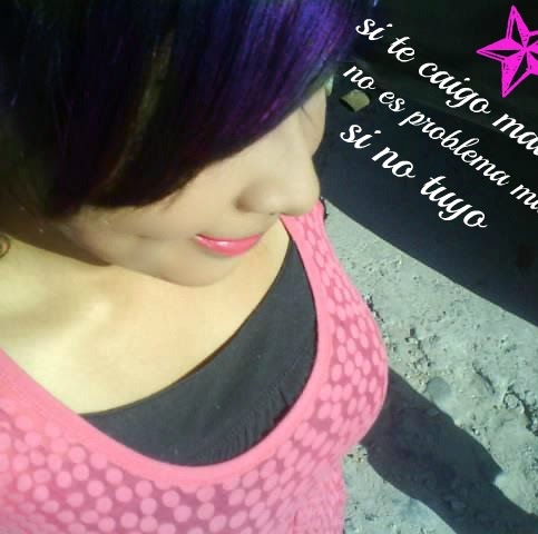 Leticia Corona Photo 13