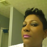 Pauline Small Photo 3