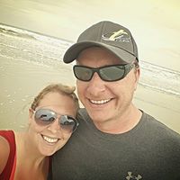 Alicia Beach Photo 3