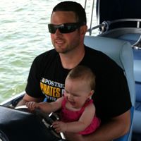 Ryan Stoltz Photo 2