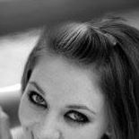 Joan Harper Photo 3