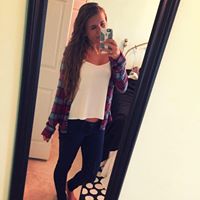 Anne Lutz Photo 2