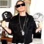 Justin Craft Photo 23