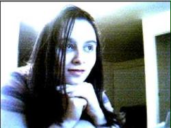 Amanda Cooley Photo 17