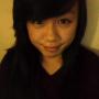 Jessica Vuong Photo 21