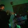 Bryan Macdonald Photo 26