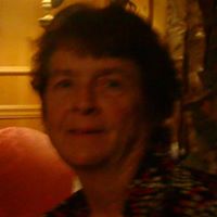 Sandra Hight Photo 5