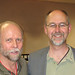 Richard Fechter Photo 16