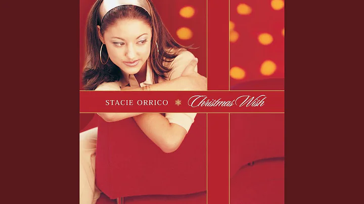Carol Orrico Photo 7