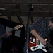 Fernando Santiago Photo 42