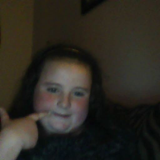 Danielle Downey Photo 16