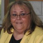 Cheryl Doerr Photo 1