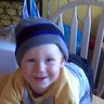 Kyle Cullum Photo 10