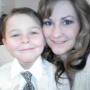 Jennifer Welker Photo 29