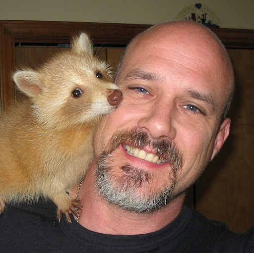 Frank Hobbs Photo 11