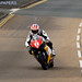 Michael Watterson Photo 32