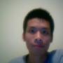 Eric Pang Photo 20