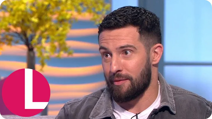 Michael Parr Photo 48