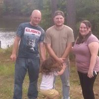 Michael Peavy Photo 2