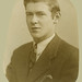 Thomas Mulcahy Photo 41