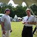 Peter Renfro Photo 17