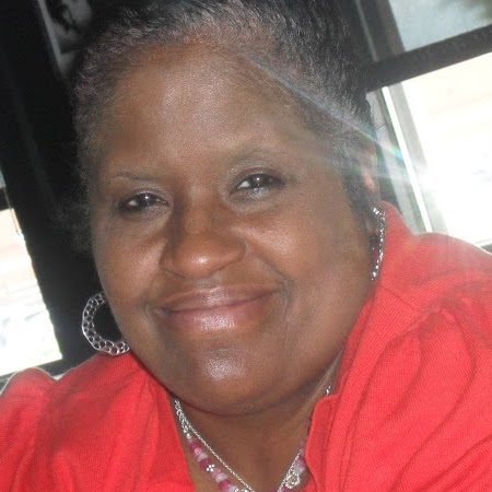 Debra Pierce Photo 17