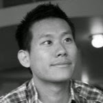 Jamie Huynh Photo 10