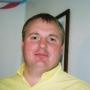 Shane Pruitt Photo 30