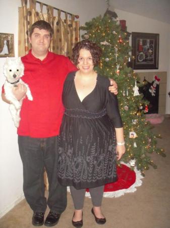 Andrea Brown Photo 25