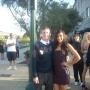 Josh Simms Photo 26