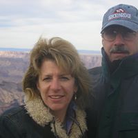 Catherine Dolan Photo 3