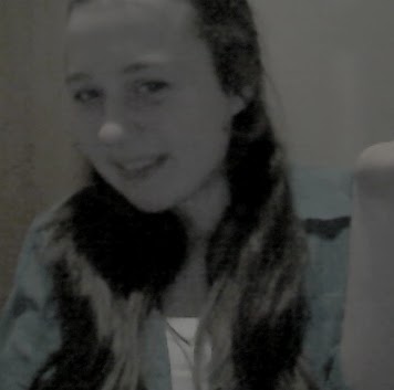 Katelyn Greene Photo 9