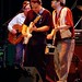 Ronnie Vaughan Photo 25