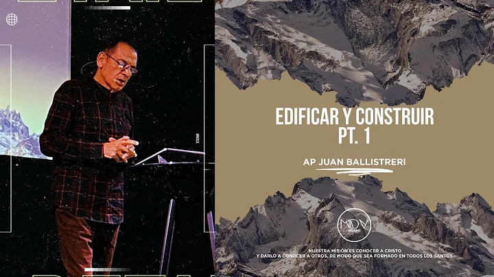 Juan Ballesteros Photo 20