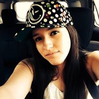 Angela Acevedo Photo 2