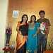Arnab Mukherjee Photo 39
