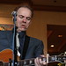 Greg Hiatt Photo 25