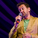 Lee Mack Photo 44