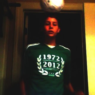 Andrew Shea Photo 13