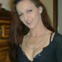 Robyn Carpenter Photo 22