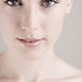 Nina Sweet Photo 36