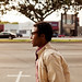 Donald Glover Photo 32