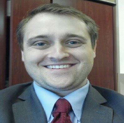 Bo Guthrie Photo 5