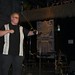 David Lucky Photo 37