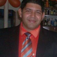 Richard Segovia Photo 5