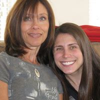 Cindy Arsenault Photo 2
